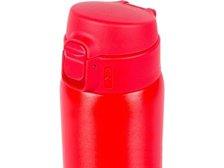 Термос Relaxika «701», 480 мл