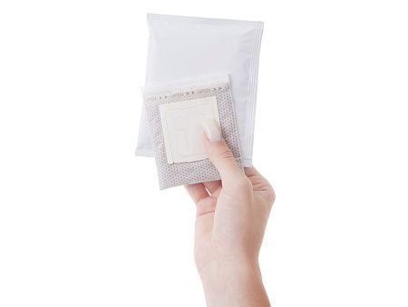 Кофе в дрип-пакете «Arabean», 100% арабика