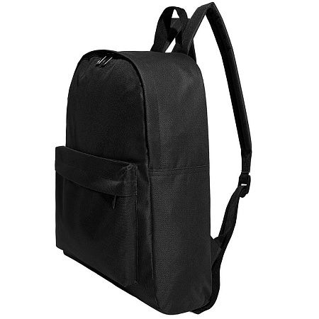 Рюкзак BEAVIS, зеленый