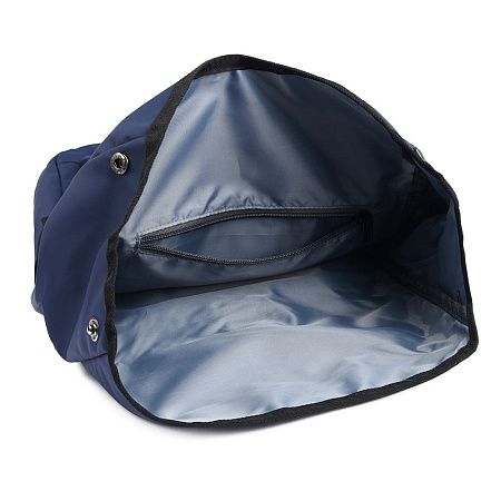 Рюкзак Arzes, синий