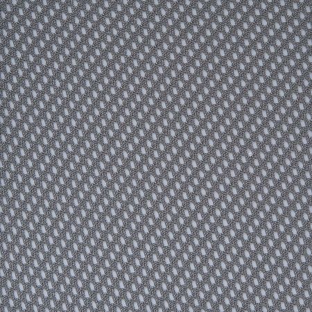 Заготовка из мелкой сетки Syren, L, серая