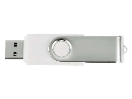 Флеш-карта USB 2.0 8 ГБ «Квебек»