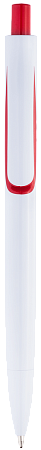 Ручка FOCUS Красная 1310.03