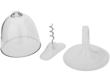 Винный бокал «Fiesta»