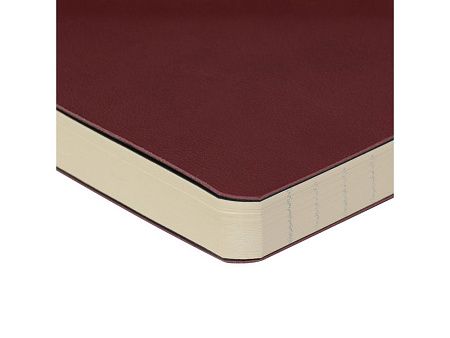 Ежедневник недатированный B5 «Megapolis Flex»