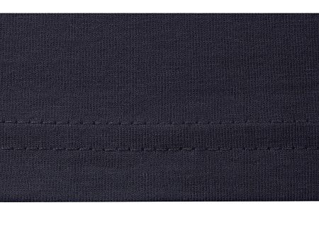 Футболка «Heavy Super Club» мужская