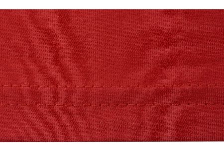 Футболка «Super Club» мужская под нанесение