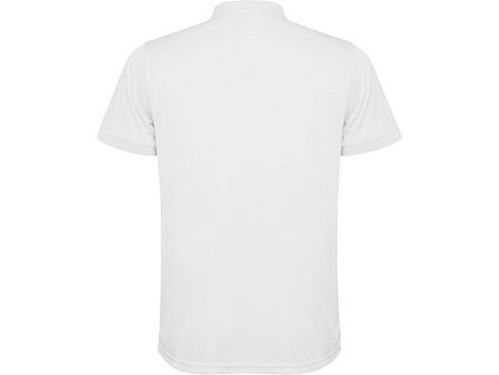 Рубашка поло «Tormo», мужская
