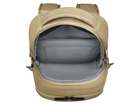 Рюкзак «Ryde» с отделением для ноутбука 16"