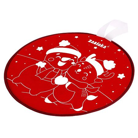 Подарочный набор «Зимние радости»