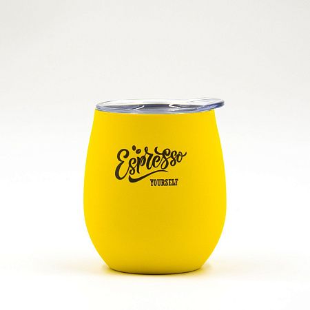 Кофер софт-тач KIDEX 8s