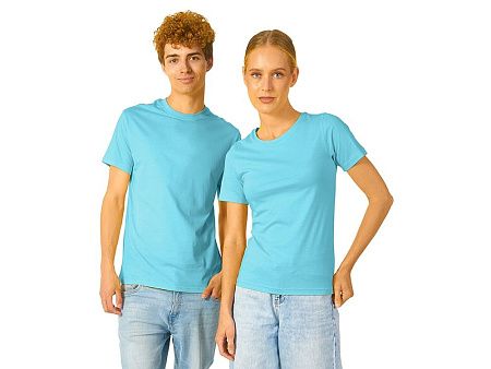 Футболка «Heavy Super Club» мужская