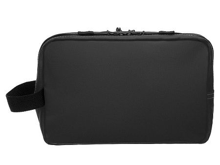 Несессер «MOBI»