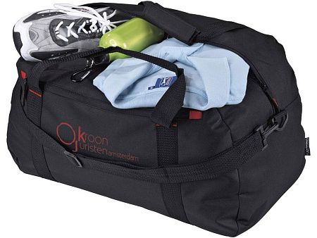 Сумка дорожная «Vancouver»