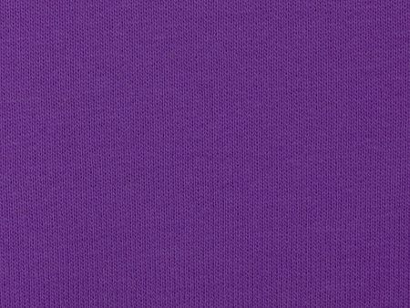 Свитшот «Motion» с начесом, унисекс