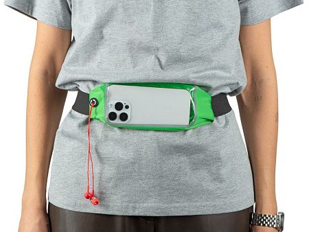 Сумка на пояс «Спринт»