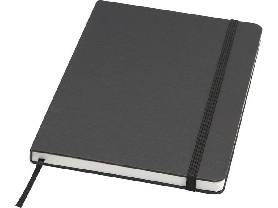 Блокнот A5 из каменной бумаги «Holm»