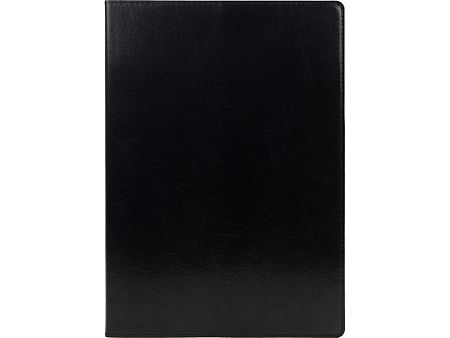 Еженедельник недатированный А4 «Profy»