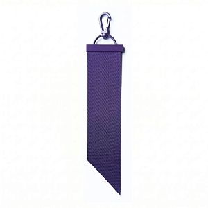 Ремувка 114, Фиолетовый,  (94)  (4,0*21,5 см/ONE SIZE)