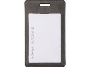 Чехол для пропуска «Alicante»