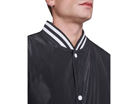 Бомбер утепленный «California», унисекс