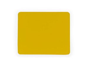 Коврик для мыши SIRA