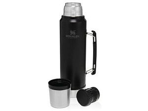 Бутылка Stanley Classic, 1 л