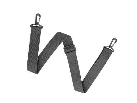 Сумка для ноутбука 13,3-14"