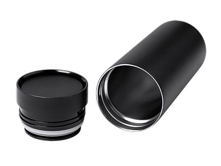 Термос «Кларк», 500 мл