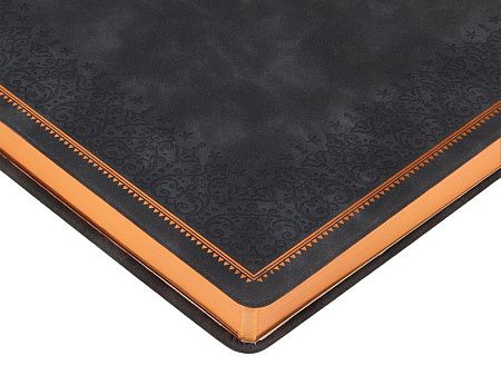 Ежедневник недатированный А4 «Royal»