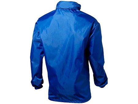 Ветровка «Miami» мужская