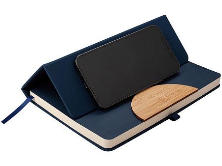 Ежедневник недатированный А5 «Bosforo»