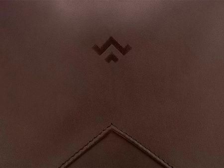 Рюкзак «Бэррон»