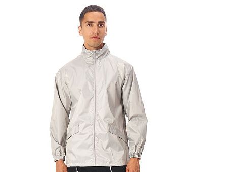 Ветровка «Miami» мужская