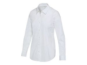 Рубашка «Carnelian», женская