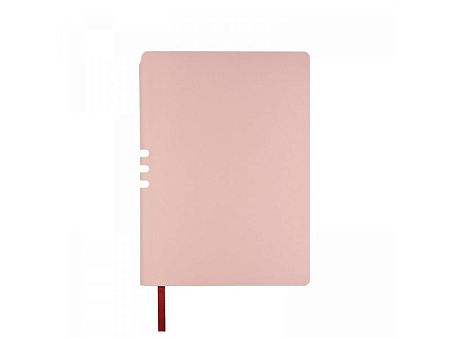 Ежедневник недатированный А5 «Madrid»