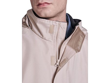 Парка утепленная «America», мужская