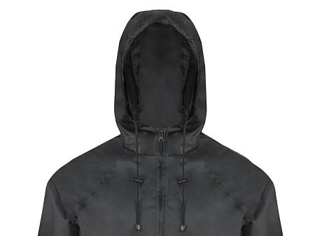 Дождевик «Parka» унисекс