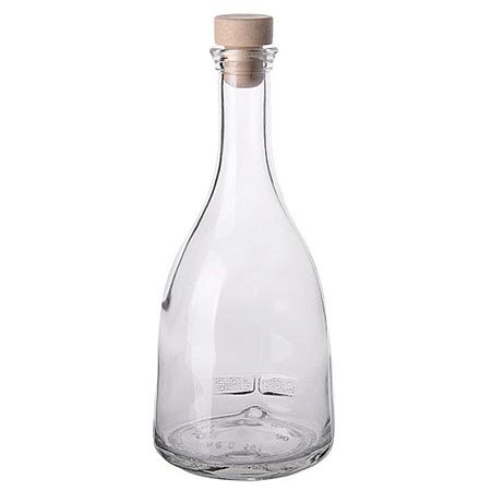 Набор  "Сам себе сомелье" для приготовления  авторских напитков Кедровая, Малиновая, Клюквенная настойки