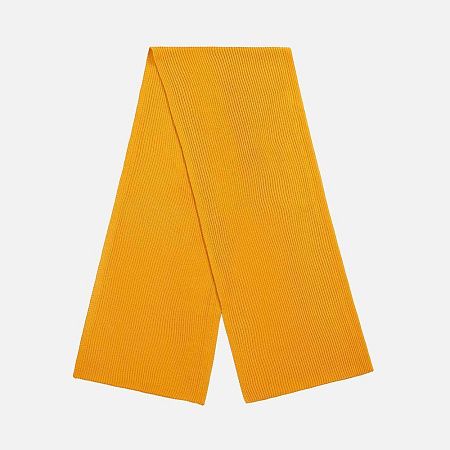 Набор Nobilis Mono, желтый