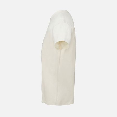 Футболка Imperial 190, светло-бежевая (неокрашенная), размер XXL