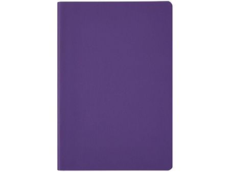 Ежедневник недатированный А5 «Megapolis Color Flex New»