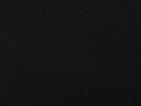 Сумка-шоппер «Vest» из хлопка 340 г/м2