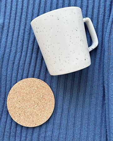 Подарочный набор «Полянка»