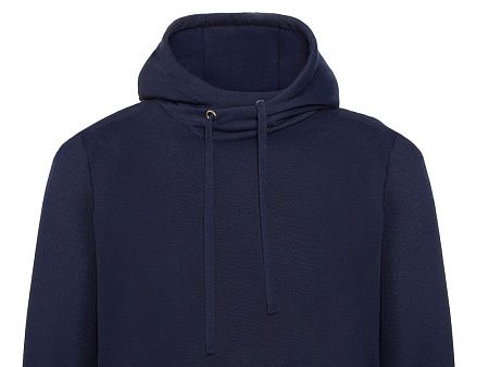 Толстовка "Stream" с капюшоном, унисекс