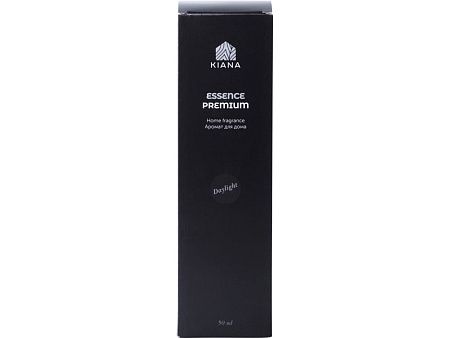 Ароматический диффузор «Daylight»