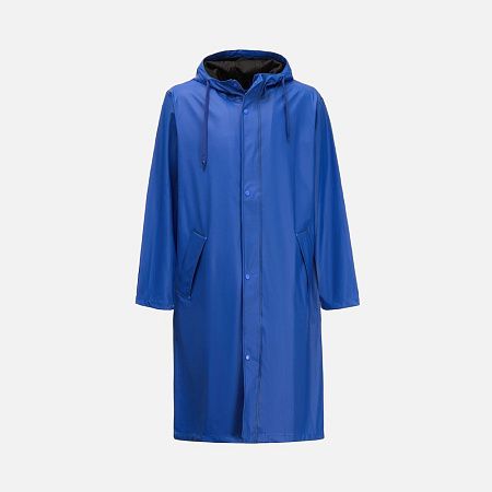 Макинтош R3, синий, размер XS/S