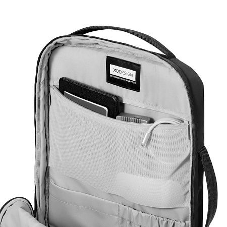 Рюкзак XD Design Bobby Air