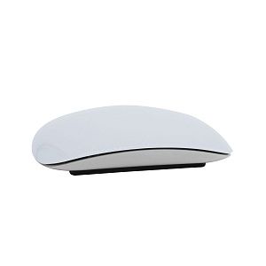 Мышь компьютерная с сенсорным скроллом Sensation