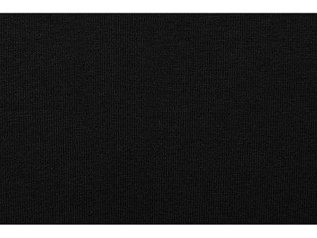 Футболка «HD Fit» мужская